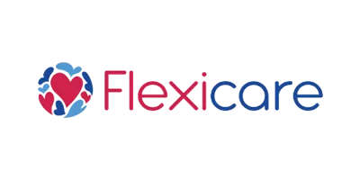 Flexicare