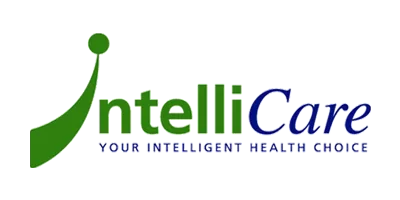 Inteliicare